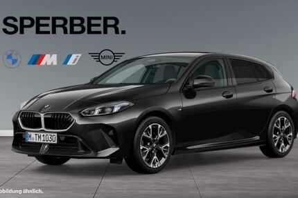 BMW 120 17.435 km 32.660 &euro; Bamberg 96050