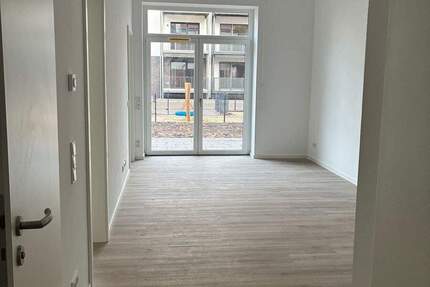 Wohnung Bamberg Bamberg-Ost - 2 Zimmer, 53 m&sup2;, 780&euro; | Angebot:25674168