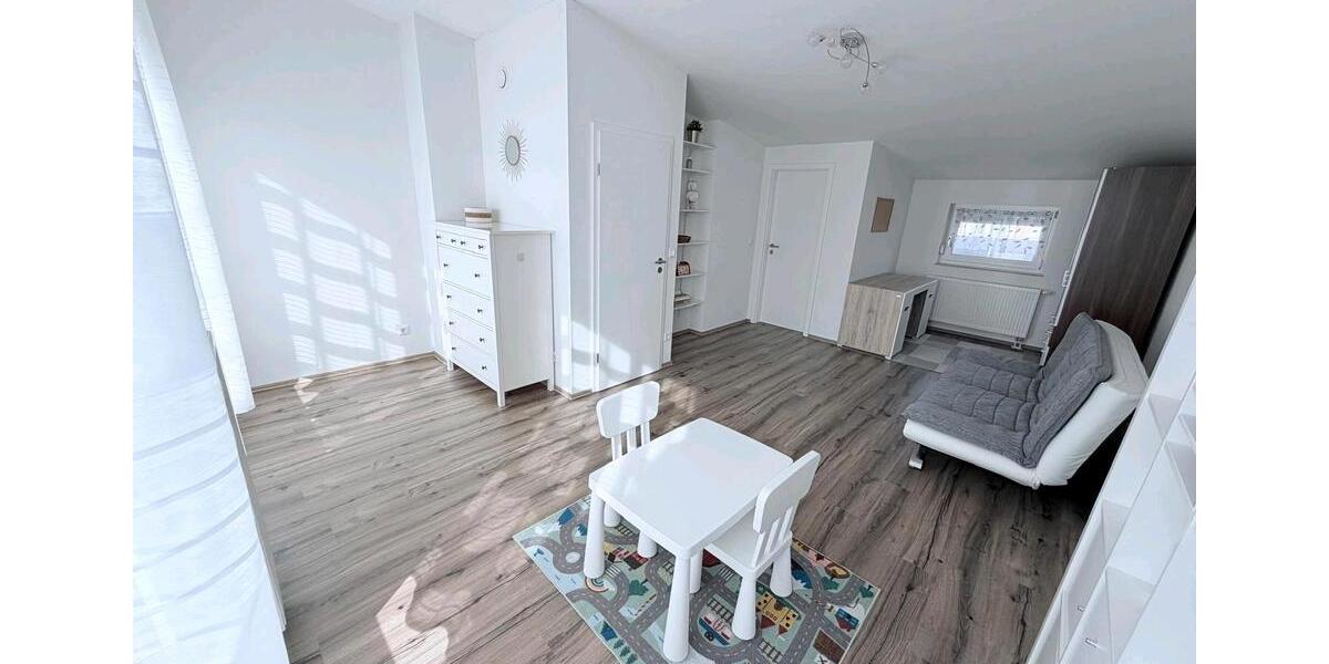 Etagenwohnung Adelsdorf - 4 Zimmer, 137 m&sup2;, 545.000&euro; | Angebot:27016214