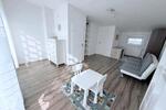 Etagenwohnung Adelsdorf - 4 Zimmer, 137 m&sup2;, 545.000&euro; | Angebot:27016214