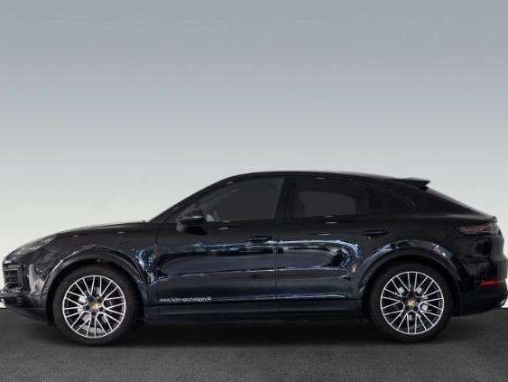 Porsche Cayenne 70.000 km 79.900 &euro; Bad Staffelstein 96231