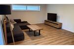 Etagenwohnung Bamberg Am Bruderwald - 3 Zimmer, 100 m&sup2;, 1.800&euro; | Angebot:26915483