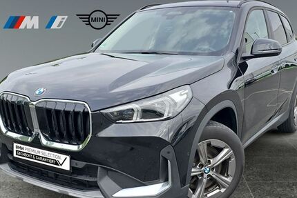 BMW X1 106.503 km 27.870 &euro; Bamberg 96050