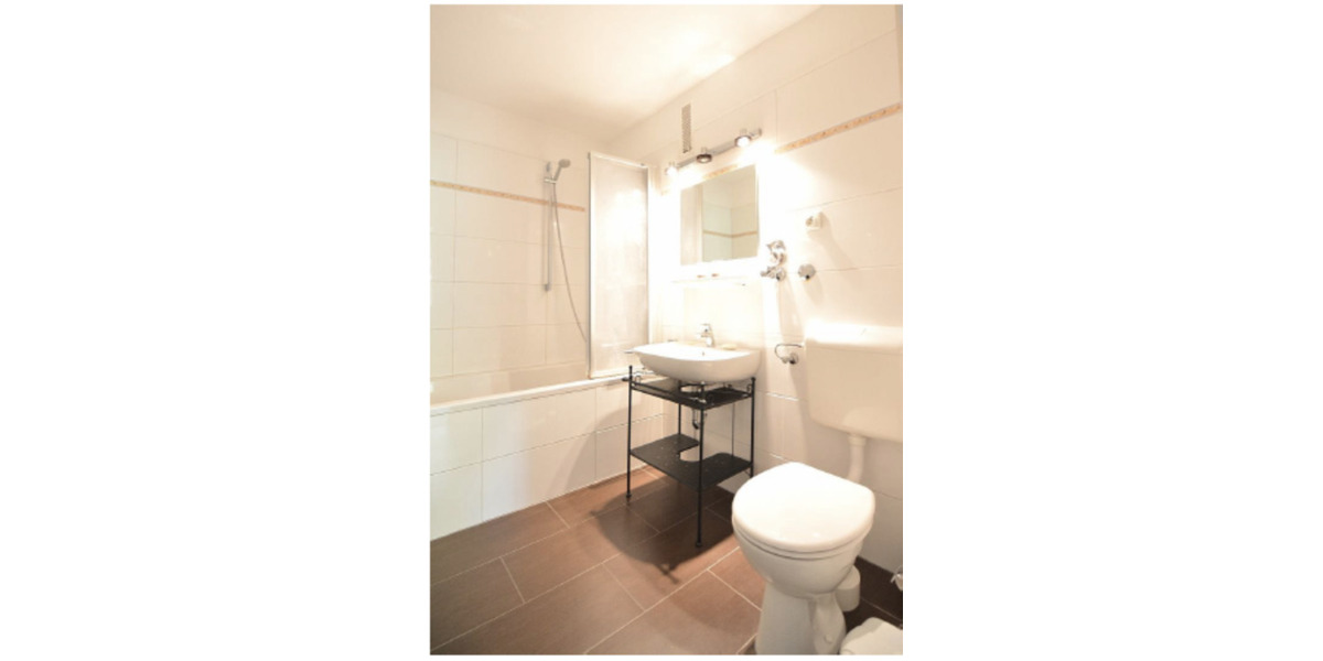 Etagenwohnung Bamberg Bamberg-Ost - 3 Zimmer, 73 m&sup2;, 429.000&euro; | Angebot:25362945