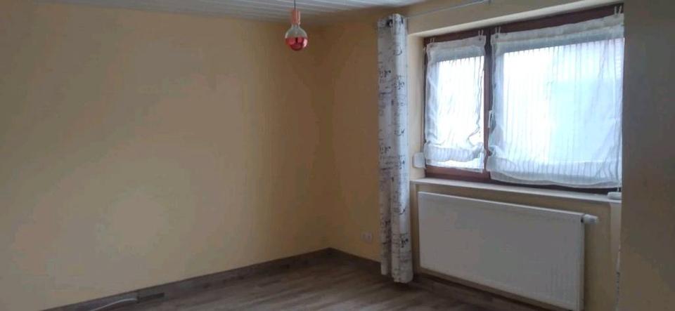 Einfamilienhaus Buttenheim - 333.000&euro; | Angebot:24476602