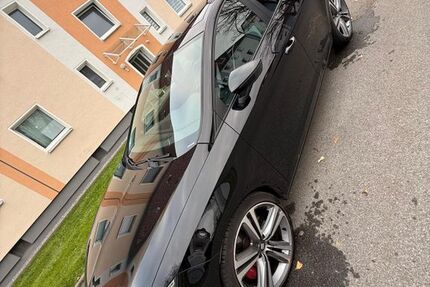 Seat Leon 165.000 km 15.500 &euro; Schönbrunn 96185