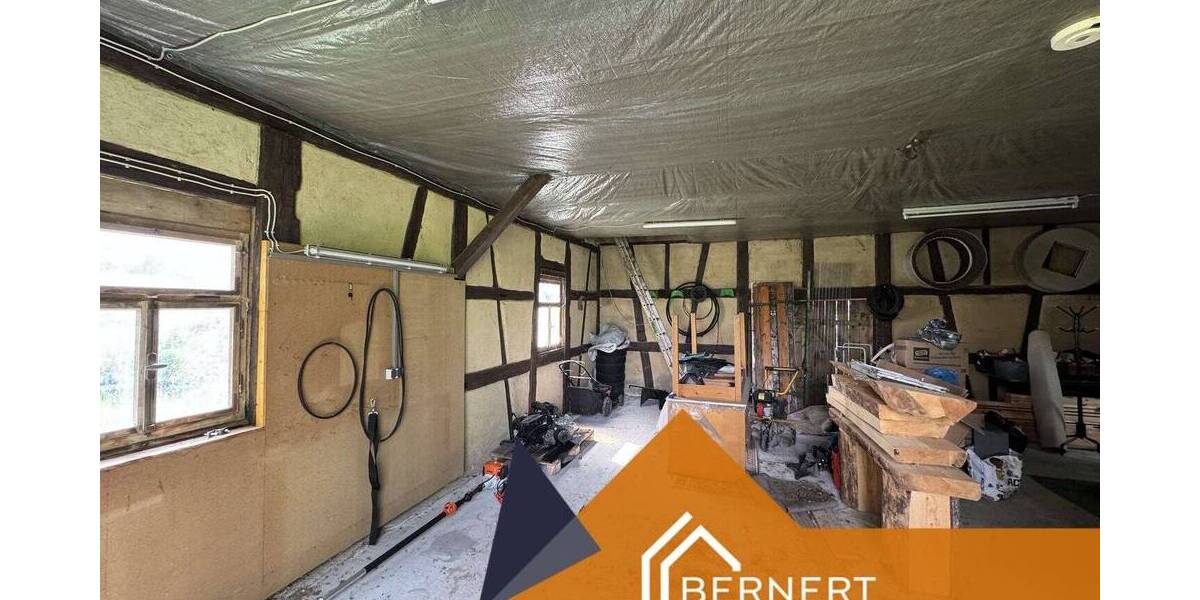 Grundstück Scheßlitz Windischletten - 99.000&euro; | Angebot:26891867