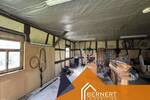 Grundstück Scheßlitz Windischletten - 99.000&euro; | Angebot:26891867