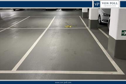 Garagen / Stellplätze Bamberg Gaustadt - 20.000&euro; | Angebot:25696971