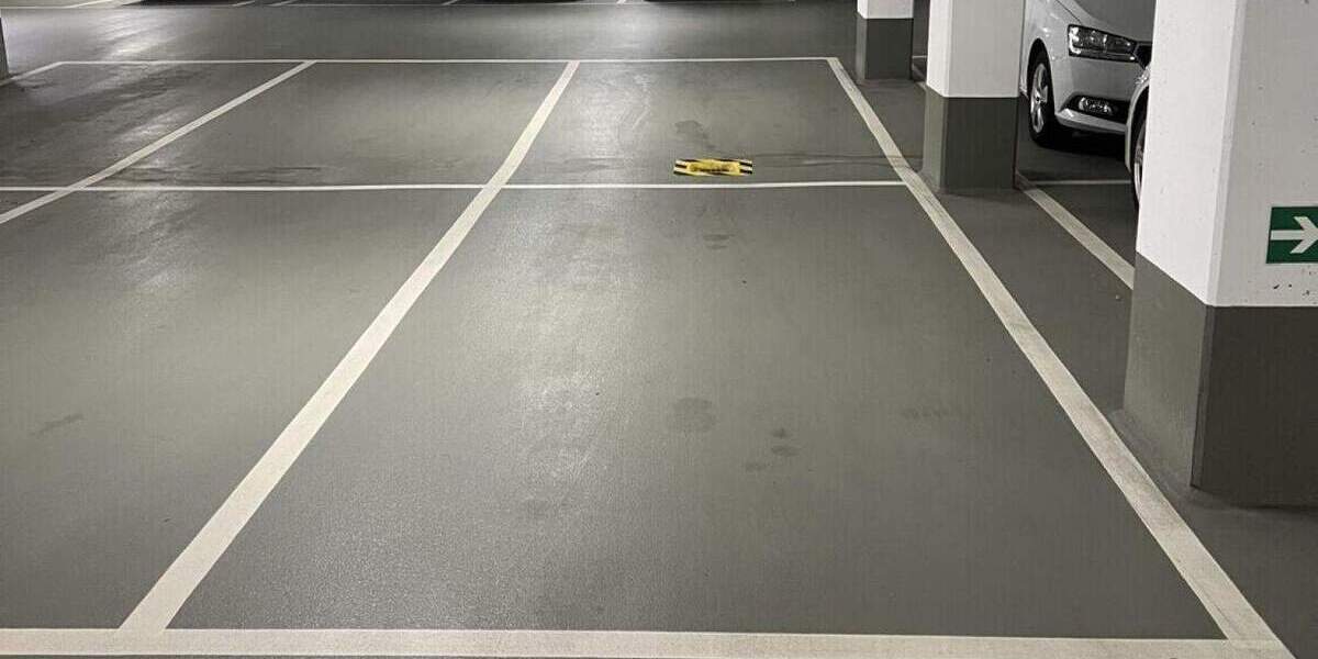 Garagen / Stellplätze Bamberg Gaustadt - 20.000&euro; | Angebot:25696971