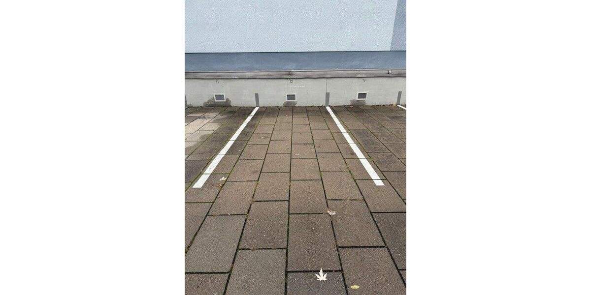 Etagenwohnung Bamberg Gereuth - 2 Zimmer, 71 m&sup2;, 349.000&euro; | Angebot:25741933