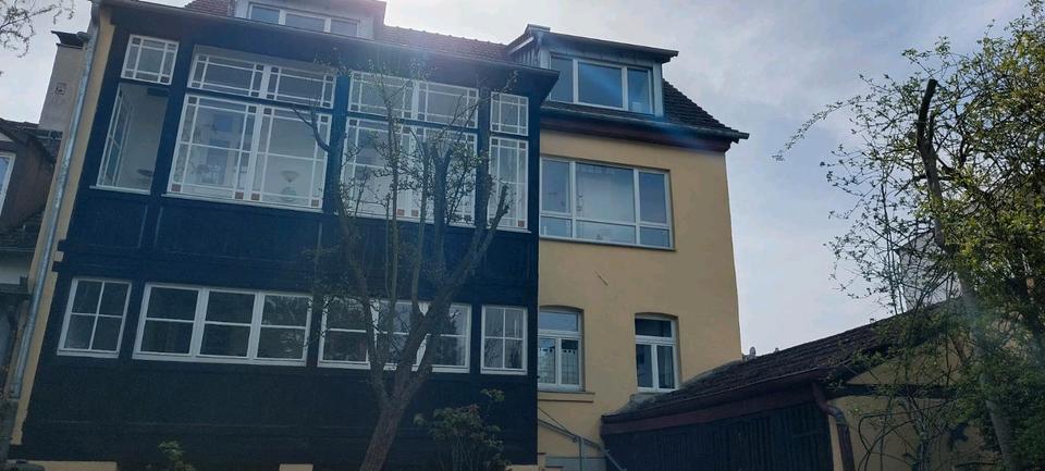 Reihenhaus Bamberg Am Bruderwald - 9 Zimmer, 220 m&sup2;, 1.310.000&euro; | Angebot:26750596