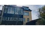 Reihenhaus Bamberg Am Bruderwald - 9 Zimmer, 220 m&sup2;, 1.310.000&euro; | Angebot:26750596
