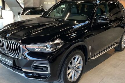 BMW X5 212.700 km 37.980 &euro; Forchheim 91301