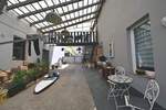 Einfamilienhaus Knetzgau - 1 Zimmer, 280 m&sup2;, 425.000&euro; | Angebot:26930619