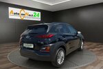 Hyundai Kona Advantage *Navi/Kamera/Krell/SHZG/PDC/1.HD* 62.427 km 14.390 &euro; Bamberg 96052