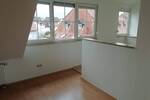 Etagenwohnung Bad Staffelstein - 3 Zimmer, 82 m&sup2;, 775&euro; | Angebot:26117451