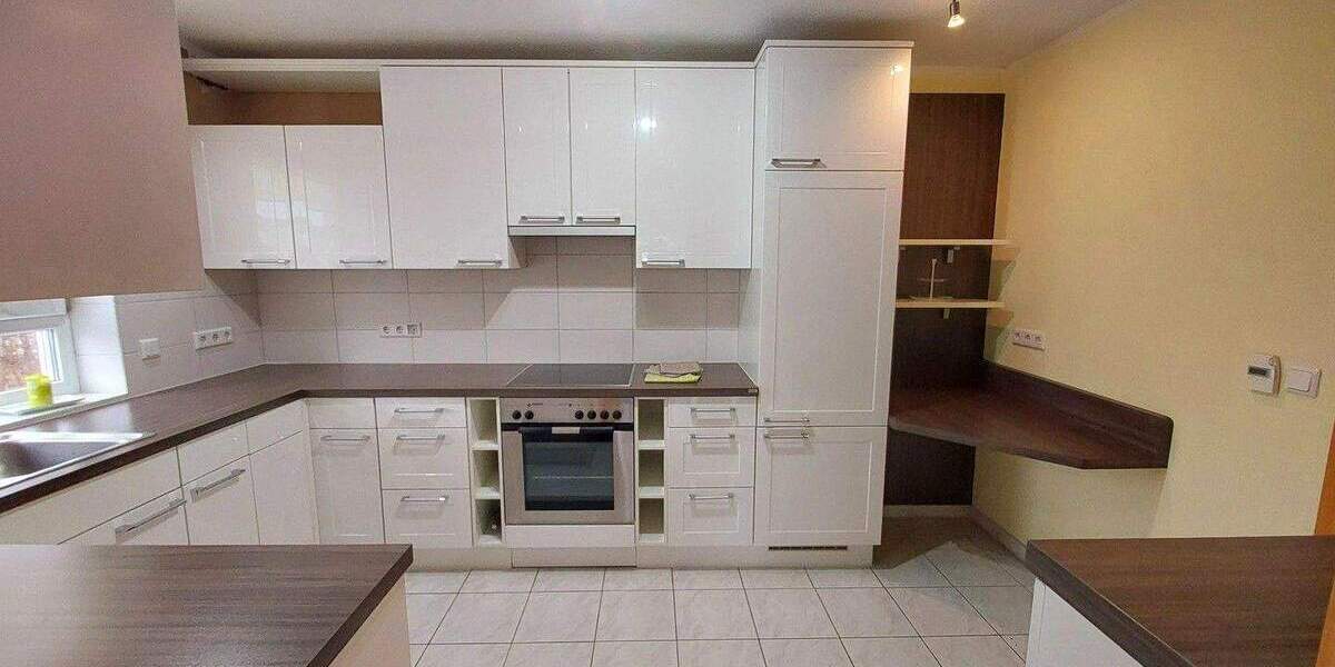 Einfamilienhaus Reckendorf Obermanndorf - 6 Zimmer, 179 m&sup2;, 585.000&euro; | Angebot:25760457