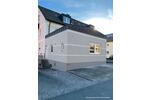 Etagenwohnung Stegaurach - 1 Zimmer, 35 m&sup2;, 450&euro; | Angebot:26636151