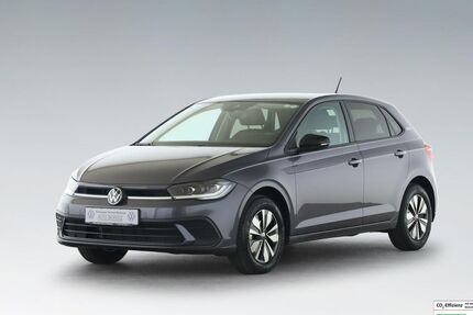 VW Polo 13.500 km 20.480 &euro; Bamberg 96052