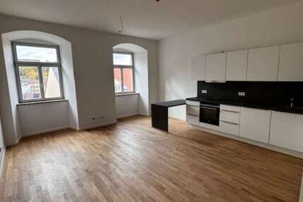 Wohnung Bamberg Am Bruderwald - 3 Zimmer, 118 m&sup2;, 1.770&euro; | Angebot:26512201