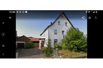 Einfamilienhaus Ebensfeld - 8 Zimmer, 240 m&sup2;, 500.000&euro; | Angebot:25237042