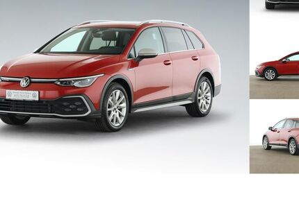 VW Golf 64.900 km 30.880 &euro; Bamberg 96052