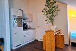 Dachgeschoßwohnung Bamberg Bamberg-Ost - 1 Zimmer, 21 m&sup2;, 120.000&euro; | Angebot:26955271