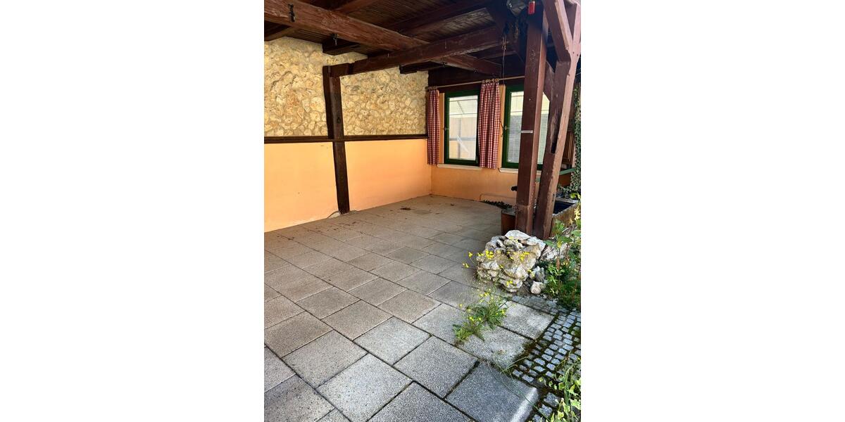Einfamilienhaus Bamberg Am Bruderwald - 7 Zimmer, 145 m&sup2;, 349.000&euro; | Angebot:24878412