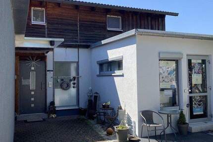 Haus Zeil am Main Zeil - 6 Zimmer, 160 m&sup2;, 579.000&euro; | Angebot:25864359