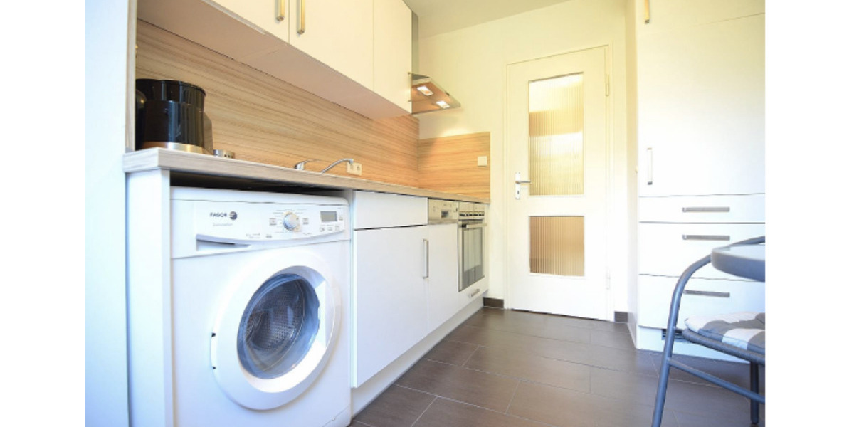 Etagenwohnung Bamberg Bamberg-Ost - 3 Zimmer, 73 m&sup2;, 429.000&euro; | Angebot:25362945