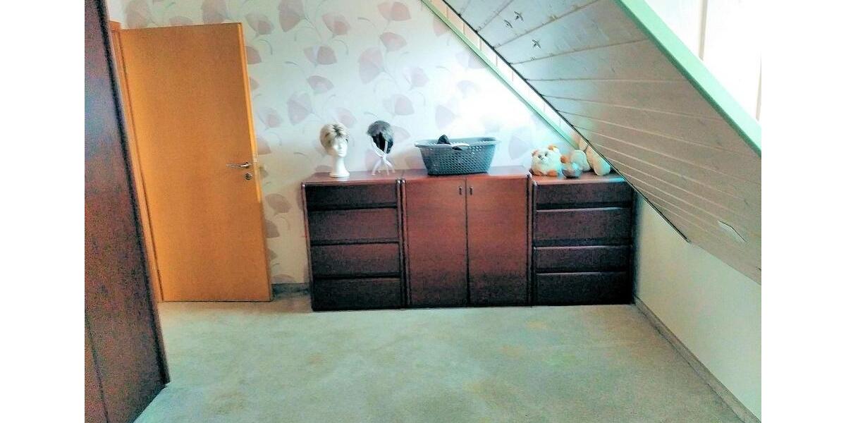 Einfamilienhaus Zapfendorf - 449.500&euro; | Angebot:26859196