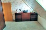 Einfamilienhaus Zapfendorf - 449.500&euro; | Angebot:26859196
