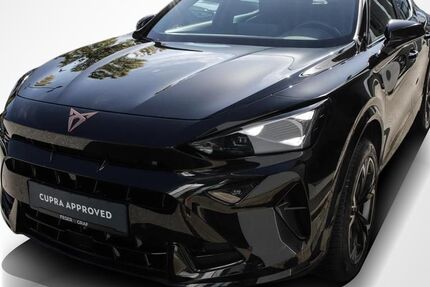 Cupra Formentor 11.650 km 28.950 &euro; Forchheim 91301