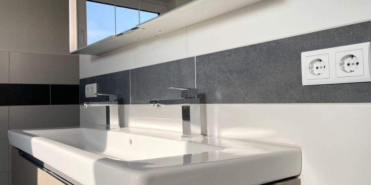 Einfamilienhaus Hirschaid Juliushof - 6 Zimmer, 190 m&sup2;, 719.000&euro; | Angebot:25680557