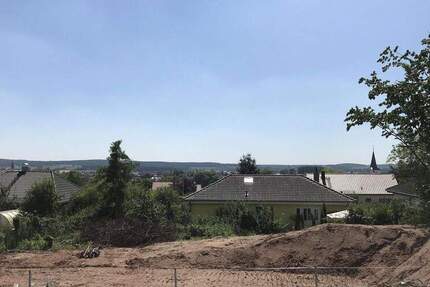 Grundstück Adelsdorf Aisch - 183.500&euro; | Angebot:25784619