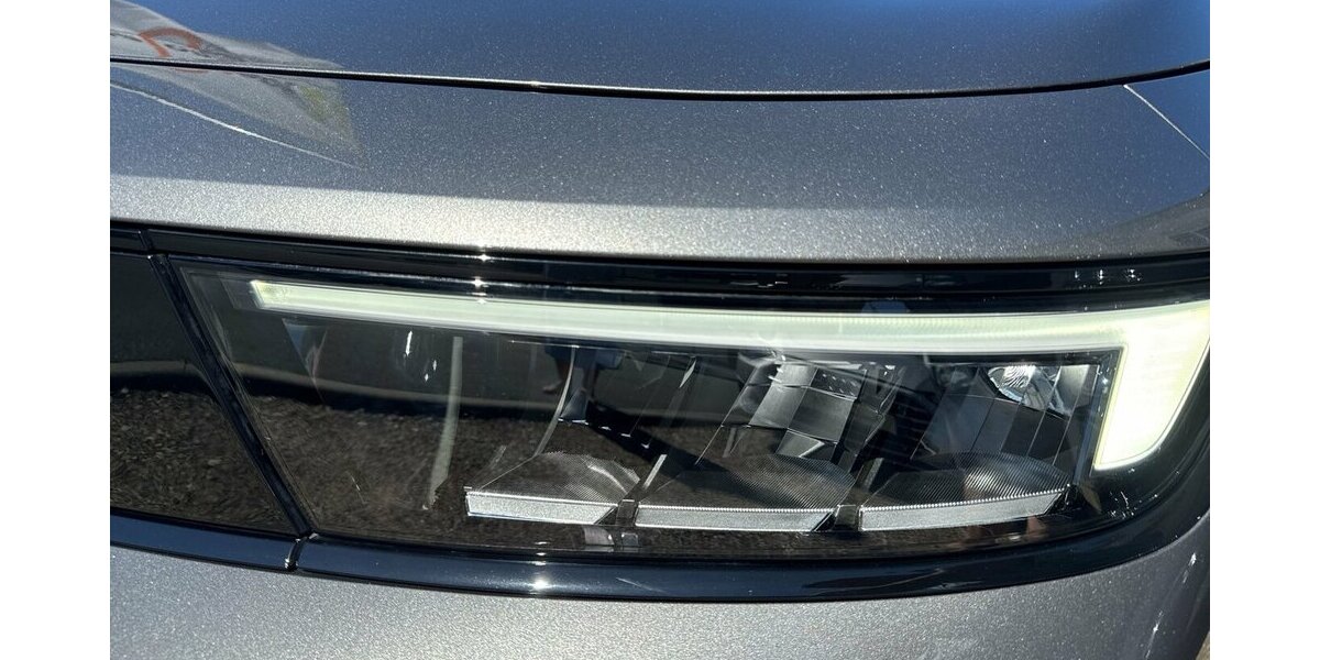 Opel Astra L ST GS *AHK/Head-up/Navi/LED/Winterpaket/36 12.495 km 24.480 &euro; Bamberg 96052