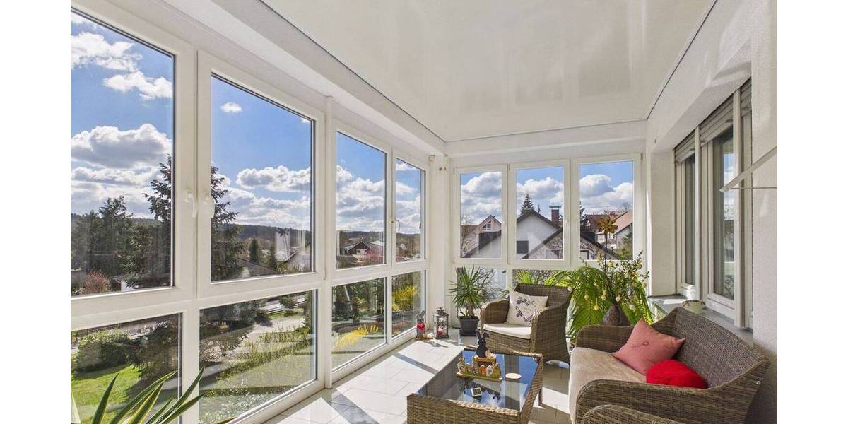 Mehrfamilienhaus, Wohnhaus Stegaurach / Waizendorf Waizendorf - 1 Zimmer, 260 m&sup2;, 740.000&euro; | Angebot:26107443