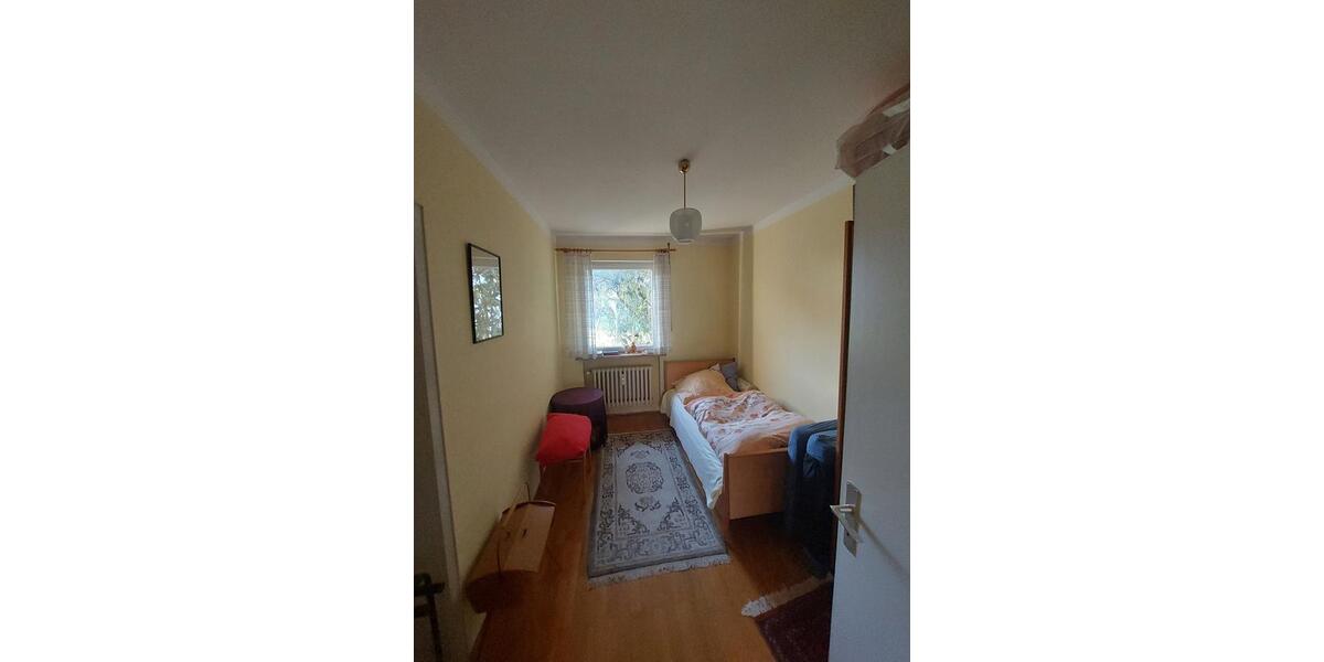 Einfamilienhaus Litzendorf - 9 Zimmer, 220 m&sup2;, 499.000&euro; | Angebot:26183086