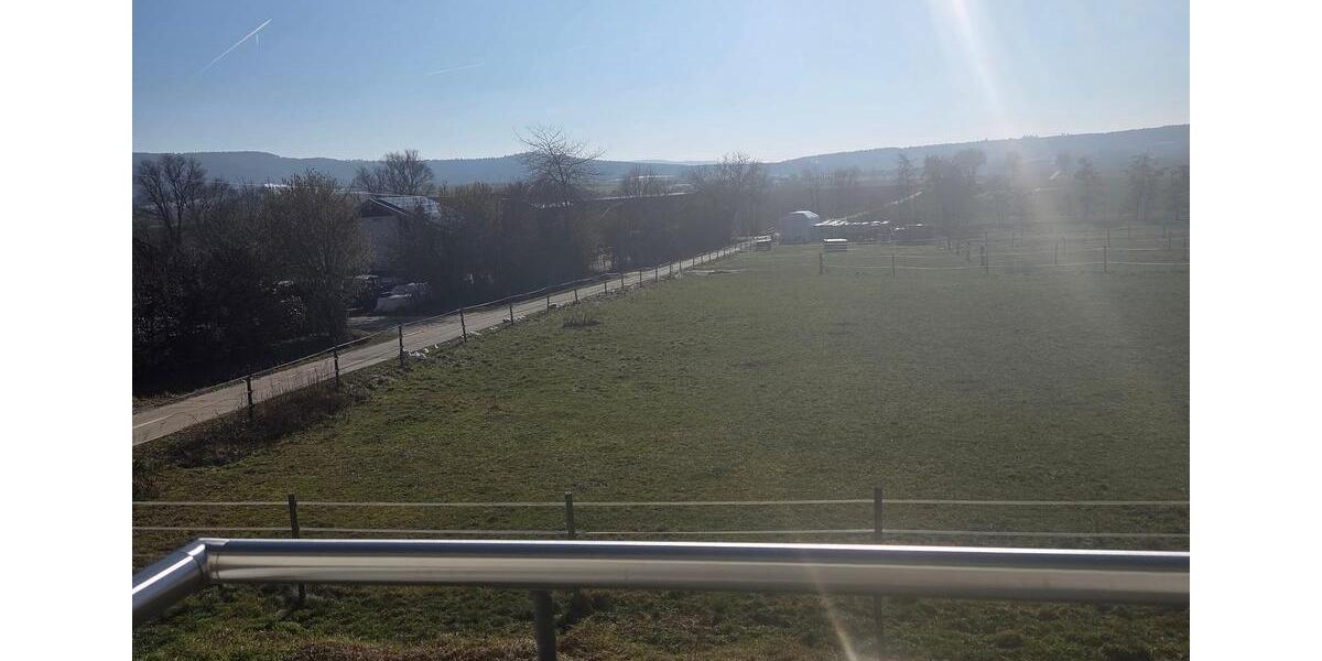 Einfamilienhaus Scheßlitz - 8 Zimmer, 200 m&sup2;, 399.000&euro; | Angebot:25830926