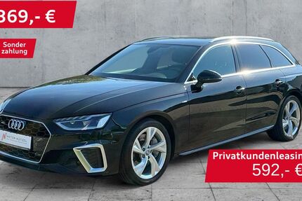 Audi A4 76.871 km 29.300 &euro; Scheßlitz 96110