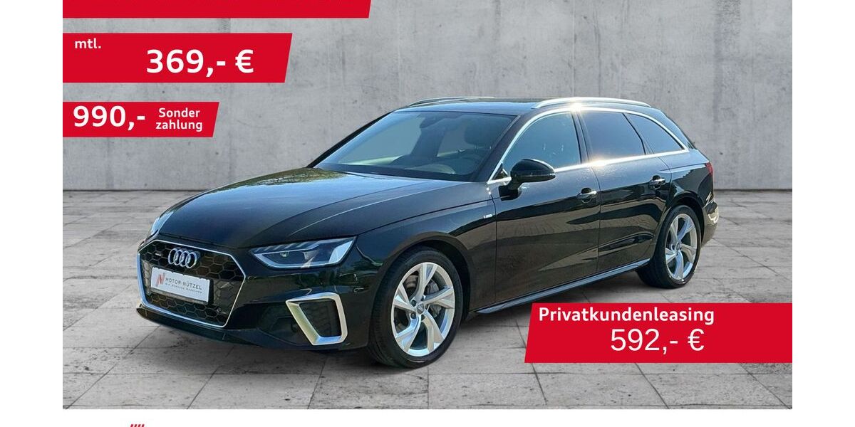Audi A4 76.871 km 29.300 &euro; Scheßlitz 96110