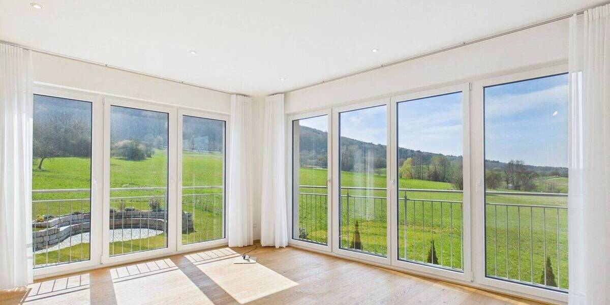 Einfamilienhaus Lohndorf Lohndorf - 7 Zimmer, 257 m&sup2;, 1.185.000&euro; | Angebot:26190360
