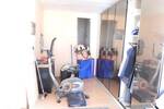 Mehrfamilienhaus, Wohnhaus Mühlhausen - 6 Zimmer, 200 m&sup2;, 75.000&euro; | Angebot:26834794