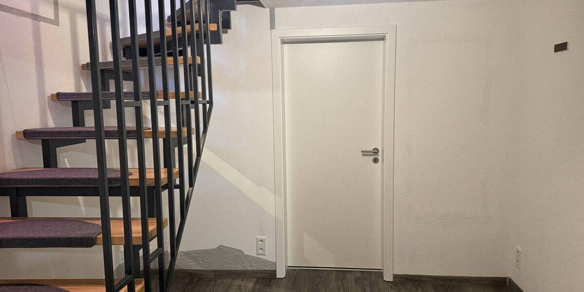 Reihenmittelhaus Adelsdorf - 5 Zimmer, 137 m&sup2;, 715.000&euro; | Angebot:26140896