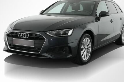 Audi A4 73.100 km 24.880 &euro; Höchstadt an der Aisch 91315