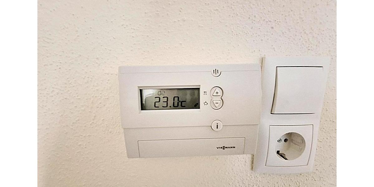 Hochparterre Bamberg Gereuth - 2.5 Zimmer, 60 m&sup2;, 289.000&euro; | Angebot:26271639