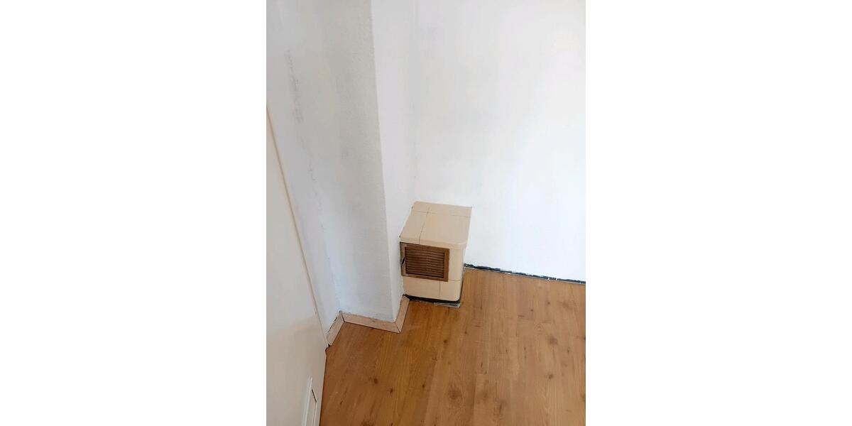 Etagenwohnung Bamberg Gereuth - 1 Zimmer, 27 m&sup2;, 540&euro; | Angebot:24613216