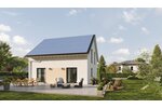 Ihr persönliches Einfamilienhaus in Forchheim: individuell und modern geplant - Einfamilienhaus Forchheim | Angebot:27285012