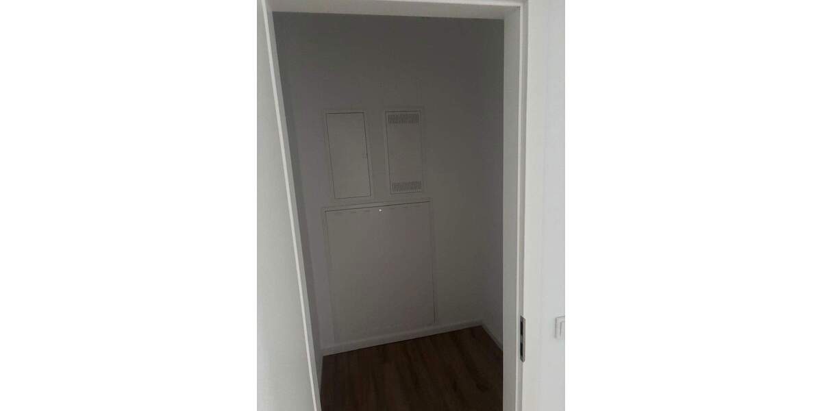 Etagenwohnung Bamberg Bamberg-Ost - 2 Zimmer, 59 m&sup2;, 850&euro; | Angebot:25751195